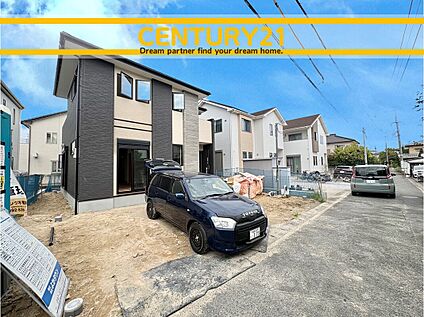 ～「これから見れますか」とお気軽にお問合せ下さい～