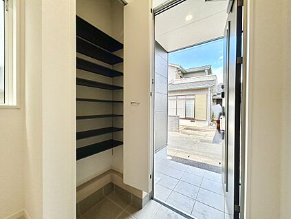 ～「これから見れますか」とお気軽にお問合せ下さい～