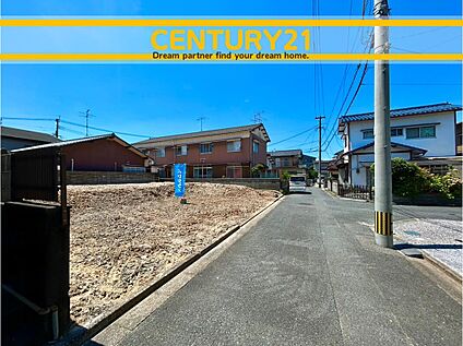 ～「これから見れますか」とお気軽にお問合せ下さい～