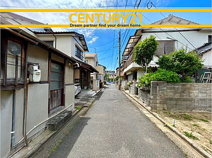 ～他も気になる物件があれば合わせてご案内させていただきます～