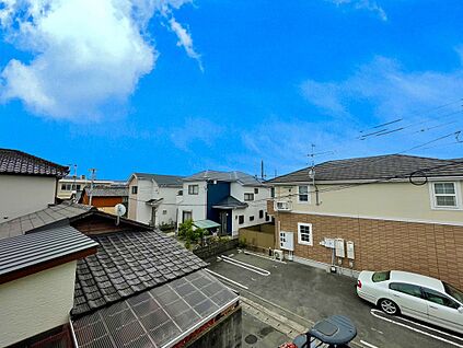 ~他も気になる物件があれば合わせてご案内させていただきます~