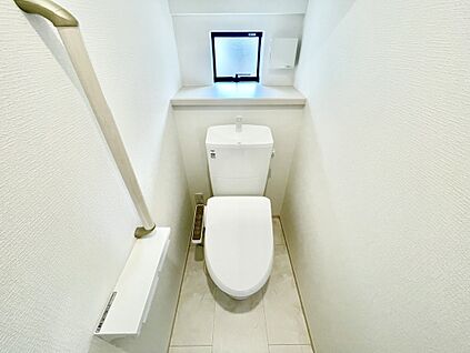 ～「これから見れますか」とお気軽にお問合せ下さい～