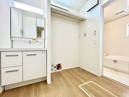 ～他も気になる物件があれば合わせてご案内させていただきます～