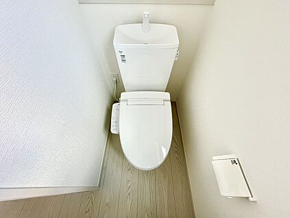～他も気になる物件があれば合わせてご案内させていただきます～