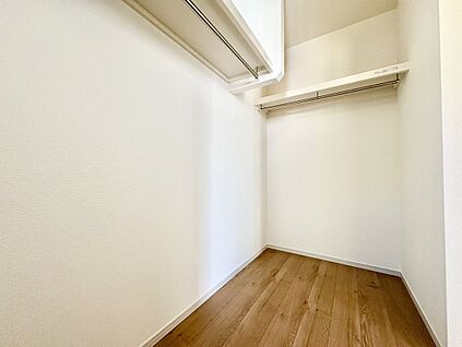 ～「これから見れますか」とお気軽にお問合せ下さい～