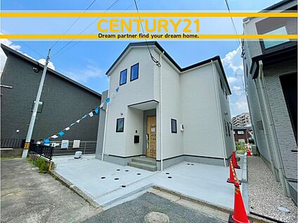 ～「これから見れますか」とお気軽にお問合せ下さい～