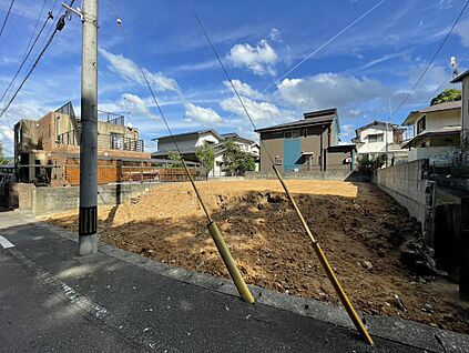 ～「これから見れますか」とお気軽にお問合せ下さい～