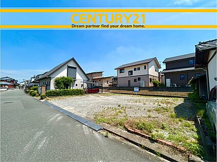 ～「これから見れますか」とお気軽にお問合せ下さい～