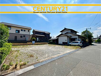 ～「これから見れますか」とお気軽にお問合せ下さい～