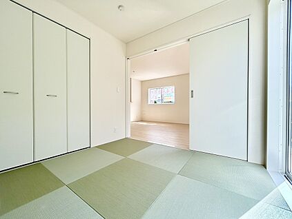 ~「これから見れますか」とお気軽にお問合せ下さい~