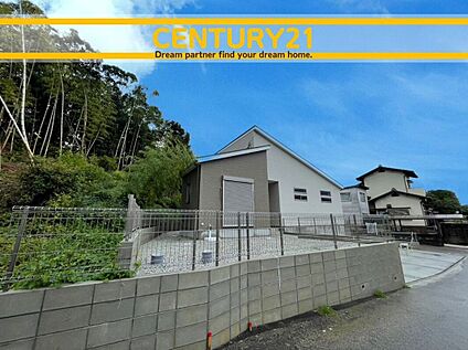 ～他も気になる物件があれば合わせてご案内させていただきます～
