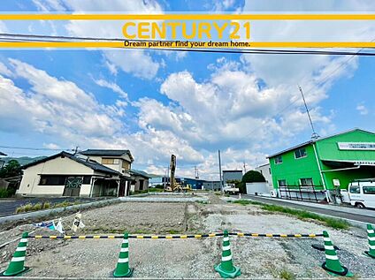 ～他も気になる物件があれば合わせてご案内させていただきます～