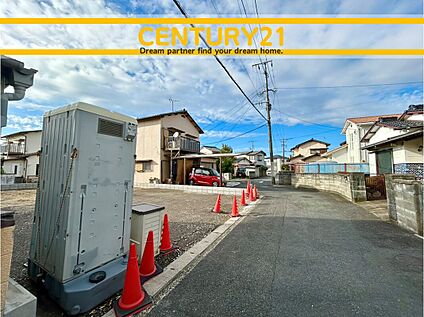 ～「これから見れますか」とお気軽にお問合せ下さい～