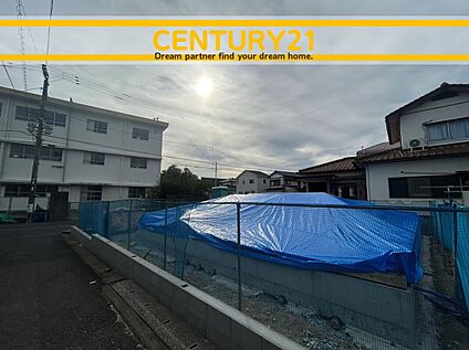 ～他も気になる物件があれば合わせてご案内させていただきます～
