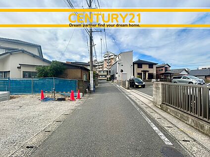 ～他も気になる物件があれば合わせてご案内させていただきます～