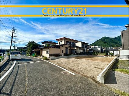 ～他も気になる物件があれば合わせてご案内させていただきます～