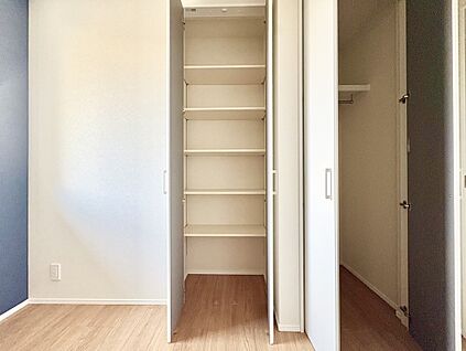 ～「これから見れますか」とお気軽にお問合せ下さい～