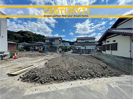 ～他も気になる物件があれば合わせてご案内させていただきます～