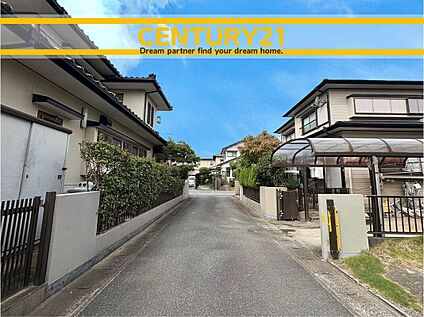 ～「これから見れますか」とお気軽にお問合せ下さい～