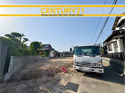 ～「これから見れますか」とお気軽にお問合せ下さい～