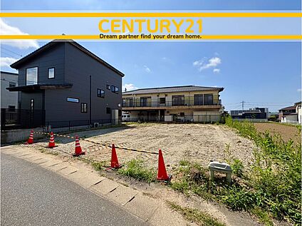 ～他も気になる物件があれば合わせてご案内させていただきます～
