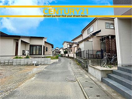 ～「これから見れますか」とお気軽にお問合せ下さい～