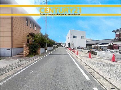 ～他も気になる物件があれば合わせてご案内させていただきます～