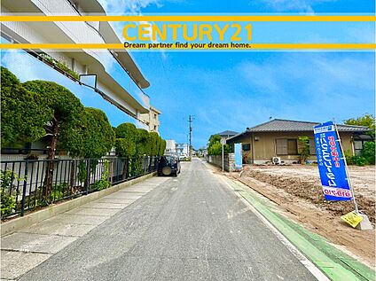 ～他も気になる物件があれば合わせてご案内させていただきます～