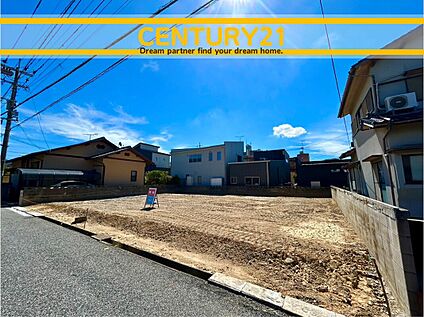 ～「これから見れますか」とお気軽にお問合せ下さい～