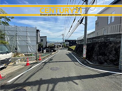 ～他も気になる物件があれば合わせてご案内させていただきます～