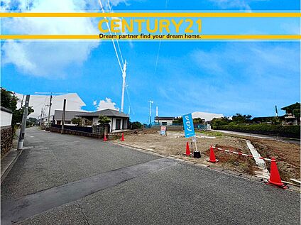 ～他も気になる物件があれば合わせてご案内させていただきます～