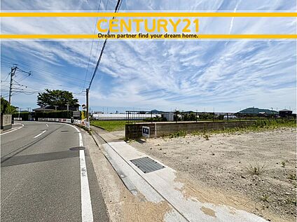 ～「これから見れますか」とお気軽にお問合せ下さい～