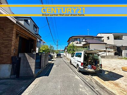 ～「これから見れますか」とお気軽にお問合せ下さい～