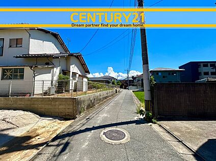 ～他も気になる物件があれば合わせてご案内させていただきます～