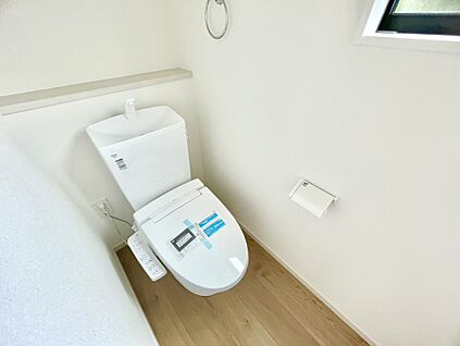 ～他も気になる物件があれば合わせてご案内させていただきます～