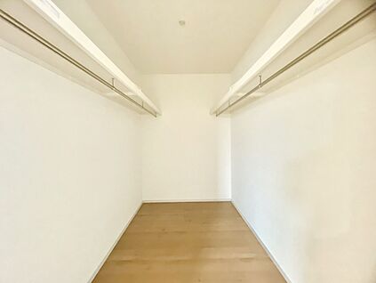 ～「これから見れますか」とお気軽にお問合せ下さい～
