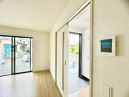 ～「これから見れますか」とお気軽にお問合せ下さい～