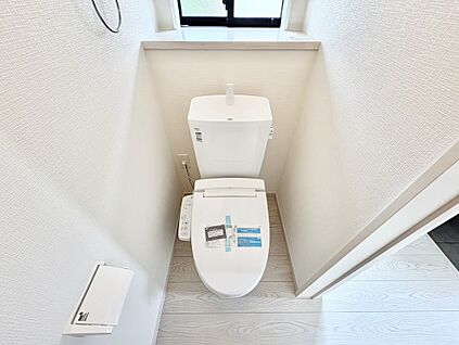 ～他も気になる物件があれば合わせてご案内させていただきます～