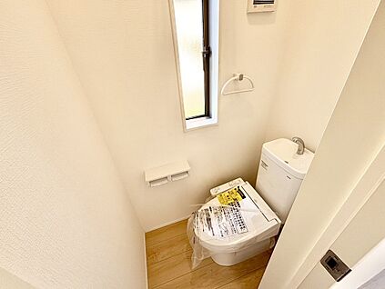 ～他も気になる物件があれば合わせてご案内させていただきます～