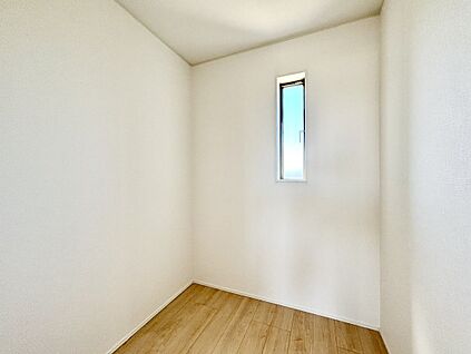 ～「これから見れますか」とお気軽にお問合せ下さい～