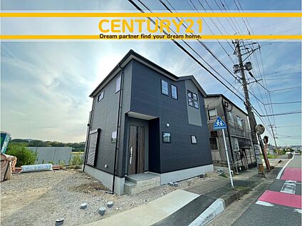 ～「これから見れますか」とお気軽にお問合せ下さい～