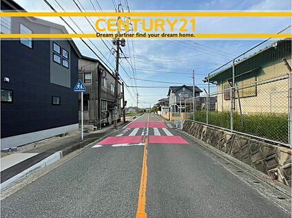 ～他も気になる物件があれば合わせてご案内させていただきます～