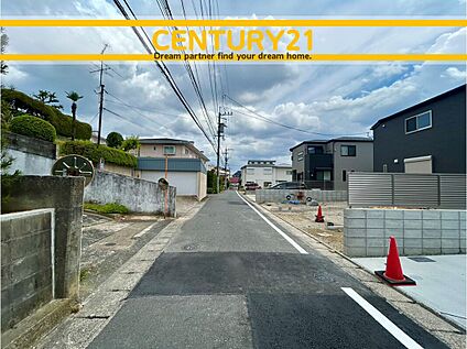 ～「これから見れますか」とお気軽にお問合せ下さい～