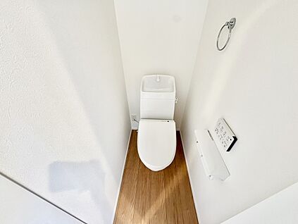 ～「これから見れますか」とお気軽にお問合せ下さい～