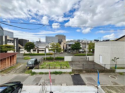 ～他も気になる物件があれば合わせてご案内させていただきます～