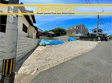 ～「これから見れますか」とお気軽にお問合せ下さい～