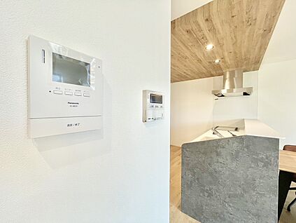 ～「これから見れますか」とお気軽にお問合せ下さい～