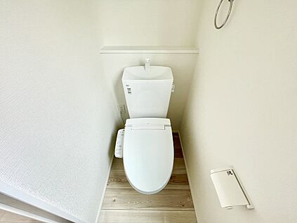 ～他も気になる物件があれば合わせてご案内させていただきます～