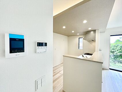 ～「これから見れますか」とお気軽にお問合せ下さい～