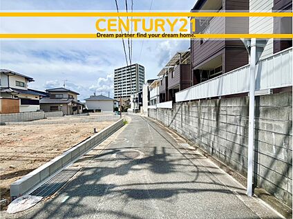 ～「これから見れますか」とお気軽にお問合せ下さい～